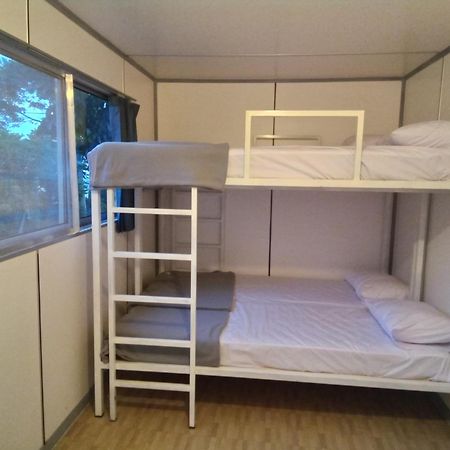 Hotel Bukit Pinus Tegalharendong Esterno foto