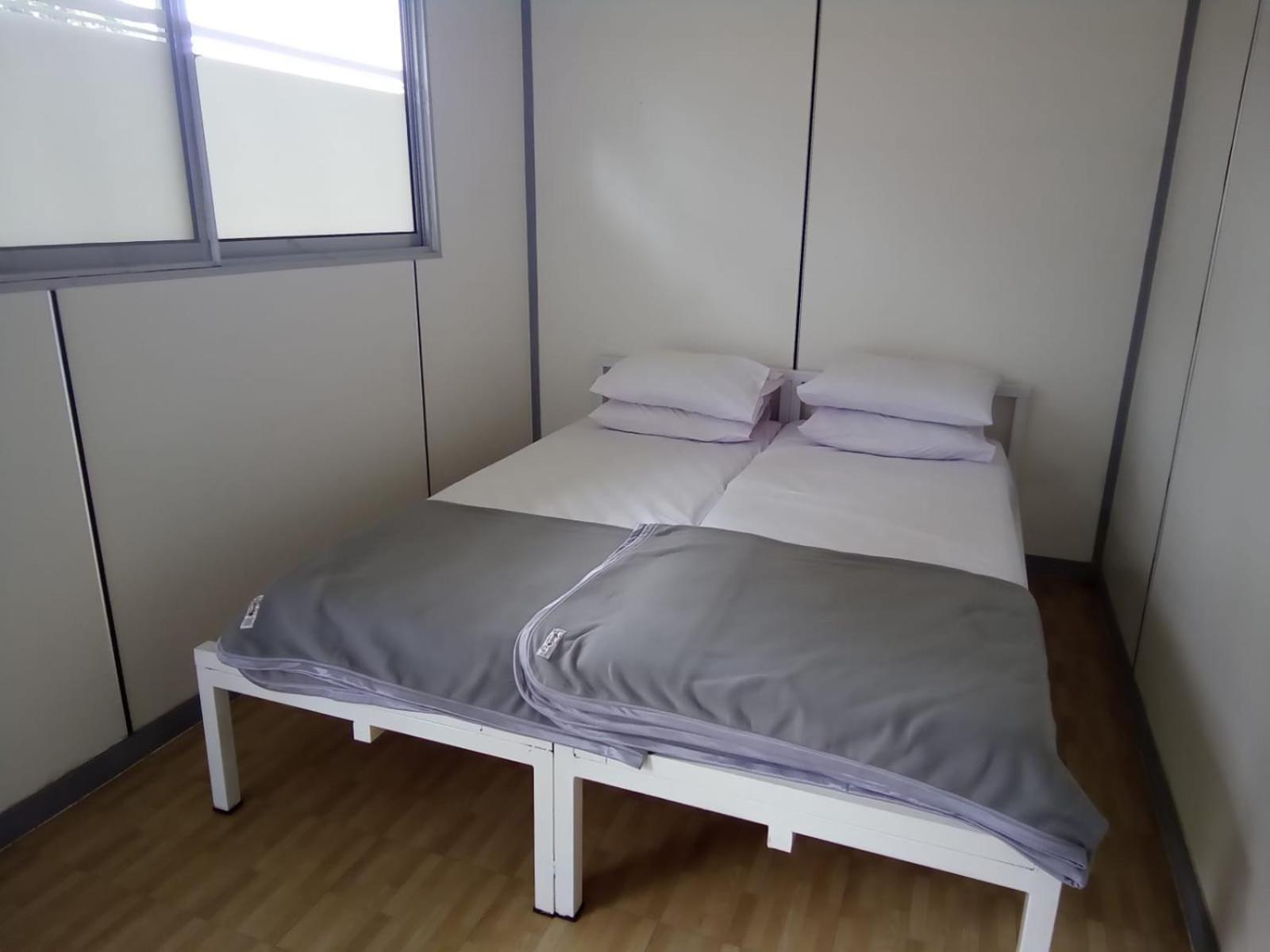 Hotel Bukit Pinus Tegalharendong Esterno foto